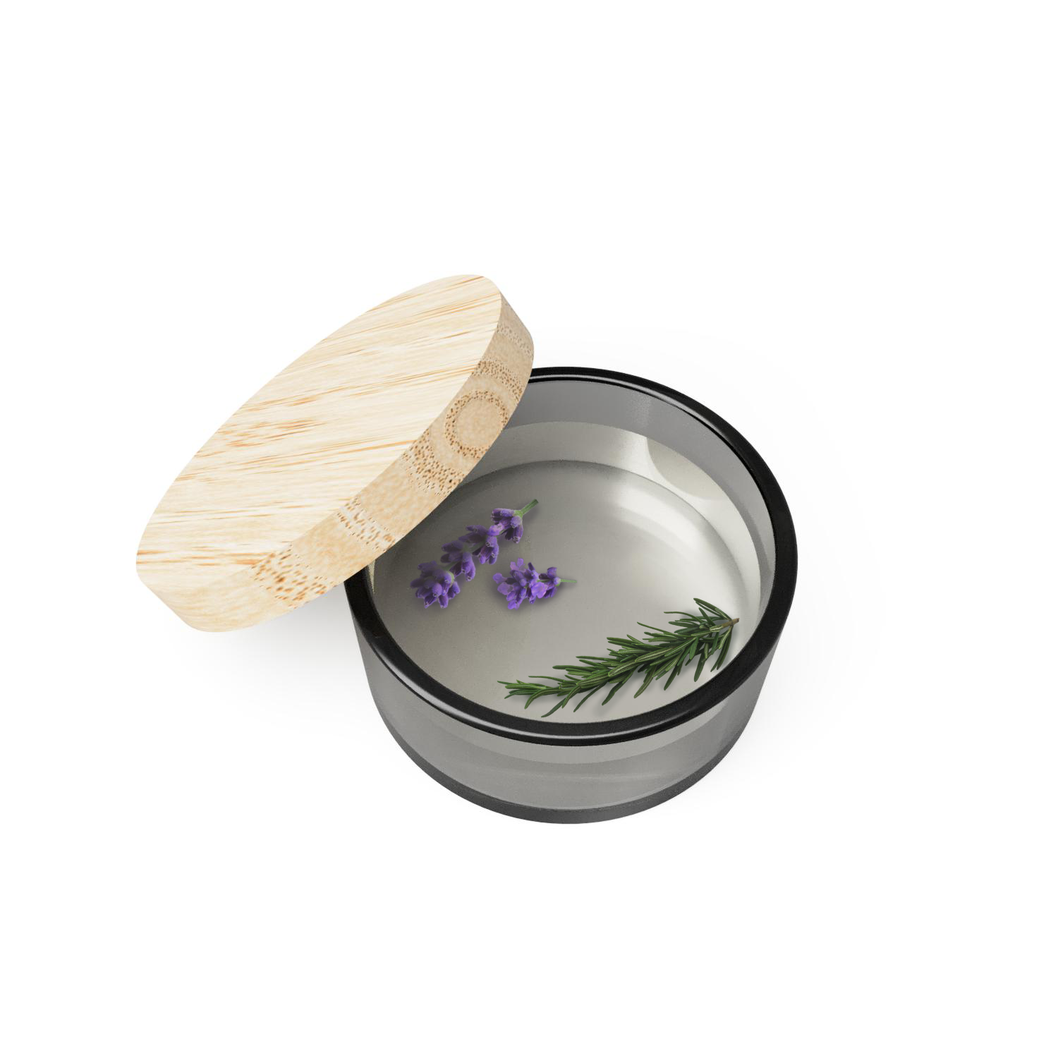 herby-oil-bowl-with-herb